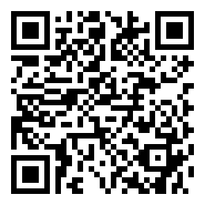  Авторизоваться через Telegram-бота 